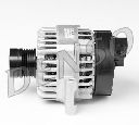 Generator / Alternator DENSO DAN996
