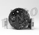 Generator / Alternator DENSO DAN996