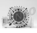 Generator / Alternator DENSO DAN997