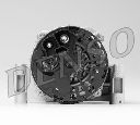 Generator / Alternator DENSO DAN997