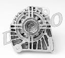 Generator / Alternator DENSO DAN998