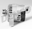 Generator / Alternator DENSO DAN998