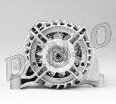 Generator / Alternator DENSO DAN999