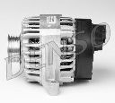 Generator / Alternator DENSO DAN999