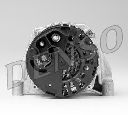 Generator / Alternator DENSO DAN999