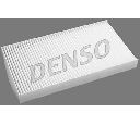 Filtru, aer habitaclu DENSO DCF005P</br>Piesa auto pentru Filtre