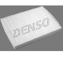 Filtru, aer habitaclu DENSO DCF007P</br>Piesa auto pentru Filtre