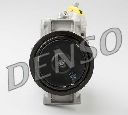 Compresor, climatizare DENSO DCP02030