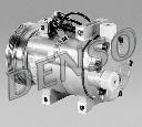 Compresor, climatizare DENSO DCP02084</br>Piesa auto pentru Sistem de aer conditionat