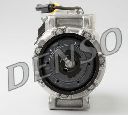 Compresor, climatizare DENSO DCP05020