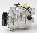 Compresor, climatizare DENSO DCP05020