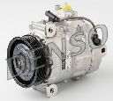 Compresor, climatizare DENSO DCP05032