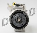 Compresor, climatizare DENSO DCP05032