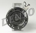 Compresor, climatizare DENSO DCP06022