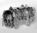 Compresor, climatizare DENSO DCP07003