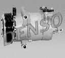 Compresor, climatizare DENSO DCP07014</br>Piesa auto pentru Sistem de aer conditionat Compresor, climatizare DENSO DCP07014</br>Piesa auto pentru Sistem de aer conditionat