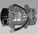 Compresor, climatizare DENSO DCP07050</br>Piesa auto pentru Sistem de aer conditionat Compresor, climatizare DENSO DCP07050</br>Piesa auto pentru Sistem de aer conditionat