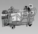 Compresor, climatizare DENSO DCP07079</br>Piesa auto pentru Sistem de aer conditionat Compresor, climatizare DENSO DCP07079</br>Piesa auto pentru Sistem de aer conditionat