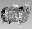 Compresor, climatizare DENSO DCP07082</br>Piesa auto pentru Sistem de aer conditionat Compresor, climatizare DENSO DCP07082</br>Piesa auto pentru Sistem de aer conditionat