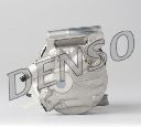 Compresor, climatizare DENSO DCP09032</br>Piesa auto pentru Sistem de aer conditionat