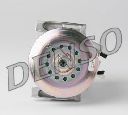 Compresor, climatizare DENSO DCP09032</br>Piesa auto pentru Sistem de aer conditionat