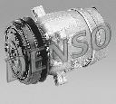 Compresor, climatizare DENSO DCP09050</br>Piesa auto pentru Sistem de aer conditionat