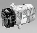 Compresor, climatizare DENSO DCP09051</br>Piesa auto pentru Sistem de aer conditionat