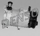 Compresor, climatizare DENSO DCP10019</br>Piesa auto pentru Sistem de aer conditionat