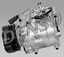 Compresor, climatizare DENSO DCP10026</br>Piesa auto pentru Sistem de aer conditionat