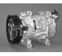 Compresor, climatizare DENSO DCP11008