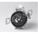 Compresor, climatizare DENSO DCP11010</br>Piesa auto pentru Sistem de aer conditionat