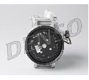 Compresor, climatizare DENSO DCP11010</br>Piesa auto pentru Sistem de aer conditionat