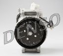 Compresor, climatizare DENSO DCP11011</br>Piesa auto pentru Sistem de aer conditionat Compresor, climatizare DENSO DCP11011</br>Piesa auto pentru Sistem de aer conditionat
