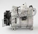 Compresor, climatizare DENSO DCP11011</br>Piesa auto pentru Sistem de aer conditionat Compresor, climatizare DENSO DCP11011</br>Piesa auto pentru Sistem de aer conditionat