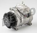 Compresor, climatizare DENSO DCP11011</br>Piesa auto pentru Sistem de aer conditionat Compresor, climatizare DENSO DCP11011</br>Piesa auto pentru Sistem de aer conditionat