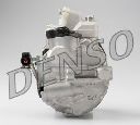 Compresor, climatizare DENSO DCP11012</br>Piesa auto pentru Sistem de aer conditionat