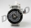 Compresor, climatizare DENSO DCP14013