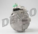 Compresor, climatizare DENSO DCP14018</br>Piesa auto pentru Sistem de aer conditionat