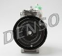 Compresor, climatizare DENSO DCP14018</br>Piesa auto pentru Sistem de aer conditionat
