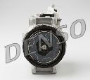 Compresor, climatizare DENSO DCP17026