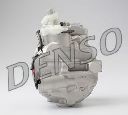Compresor, climatizare DENSO DCP17026