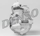 Compresor, climatizare DENSO DCP17135