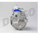 Compresor, climatizare DENSO DCP17139