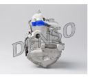 Compresor, climatizare DENSO DCP17139