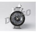 Compresor, climatizare DENSO DCP17139