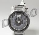 Compresor, climatizare DENSO DCP17142