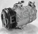 Compresor, climatizare DENSO DCP20011