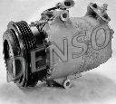 Compresor, climatizare DENSO DCP20012