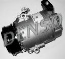 Compresor, climatizare DENSO DCP20015</br>Piesa auto pentru Sistem de aer conditionat
