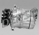 Compresor, climatizare DENSO DCP20035